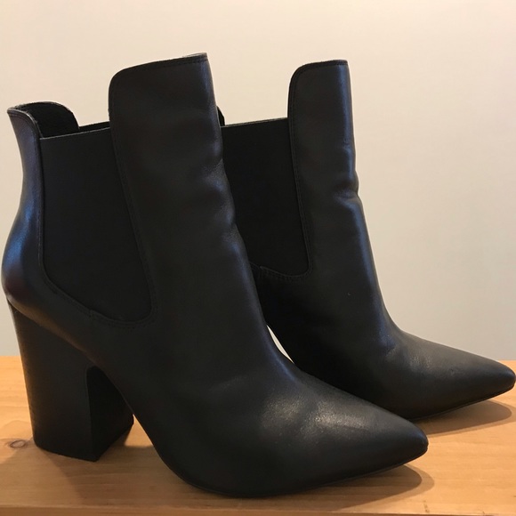 starlight bootie kristin cavallari